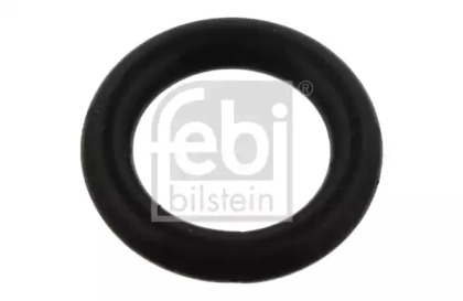 Уплотняющее кольцо Febi Bilstein 33836