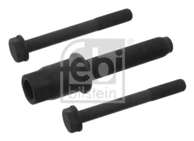 К-кт болтов Febi Bilstein 33845