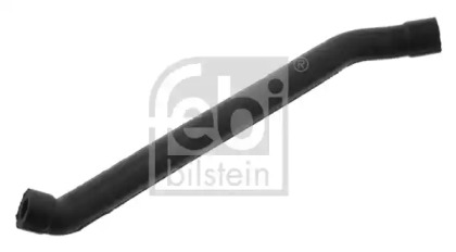 Шлангопровод Febi Bilstein 33850