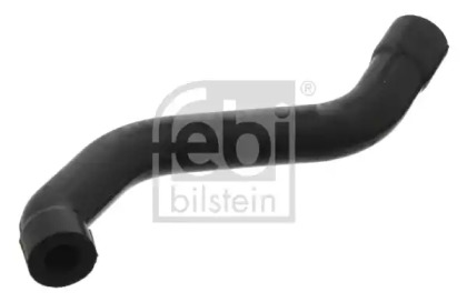Патрубок Febi Bilstein 33851