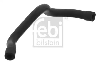 Патрубок Febi Bilstein 33852