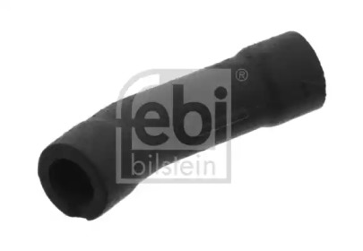 Шлангопровод Febi Bilstein 33853