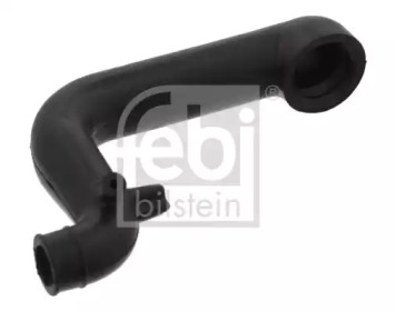 Шлангопровод Febi Bilstein 33859