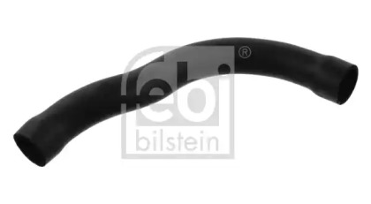 Шланг радіатора Febi Bilstein 33875
