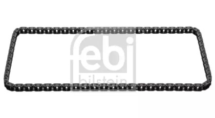 Цепь Febi Bilstein 33892