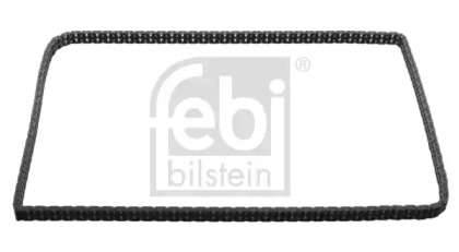 Цепь Febi Bilstein 33895
