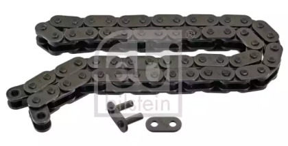 Комплект ланцюга Febi Bilstein 33896