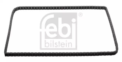 Ланцюг Febi Bilstein 33897