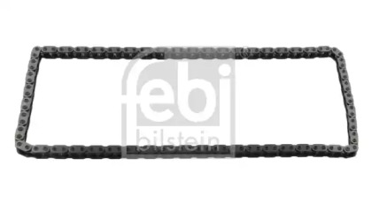 Ланцюг Febi Bilstein 33899