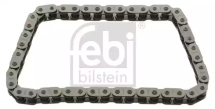 Ланцюг Febi Bilstein 33900