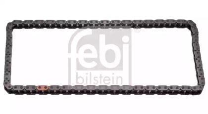 Цепь Febi Bilstein 33901