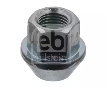 Колісна гайка Febi Bilstein 33925