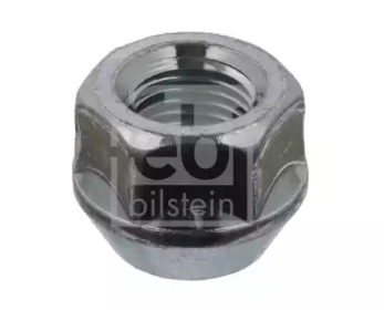 гайка колеса Febi Bilstein 33926
