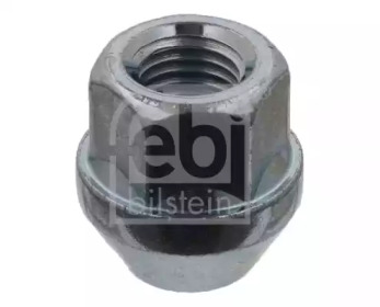 Гайка Febi Bilstein 33928