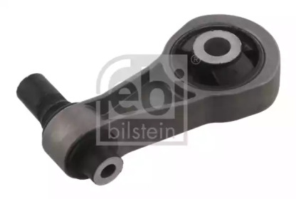 Опора амортизатора верхня Febi Bilstein 33961