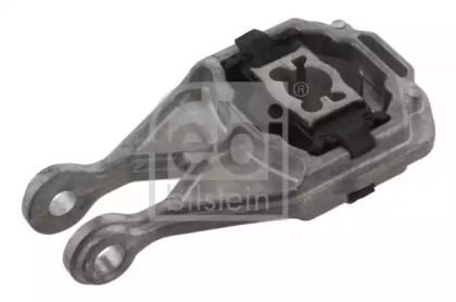 Опора двигателя Febi Bilstein 33962