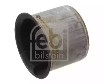 Сайлентблок Febi Bilstein 33973