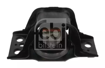 Опора двигателя Febi Bilstein 33986