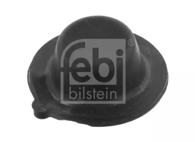 Буфер Febi Bilstein 34018