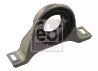 Подшипник Febi Bilstein 34037