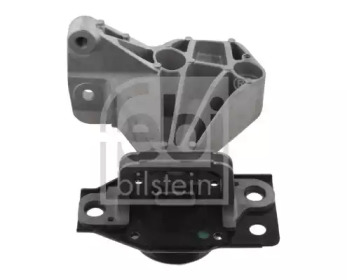 Опора двигателя Febi Bilstein 34044