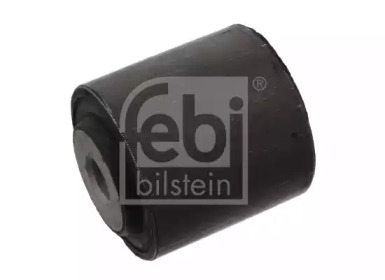 Сайлентблок Febi Bilstein 34056
