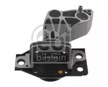 Подушка двигателя Febi Bilstein 34063