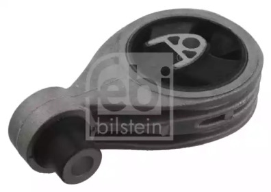 Опора двигателя Febi Bilstein 34064