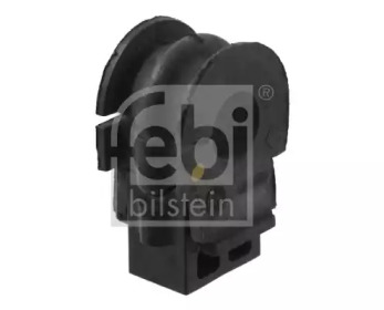 Втулка стабiлiзатора Febi Bilstein 34067