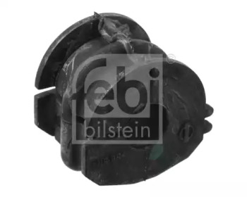 Втулка стабилизатора Febi Bilstein 34068