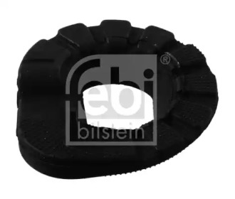 ПРОСТАВКА ЗАДНЬОЇ ПРУЖИНИ НИЖНЯ Febi Bilstein 34070