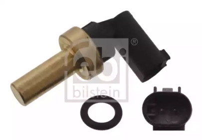Датчик температури охолоджувальної рідини Febi Bilstein 34074