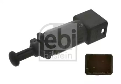 Вимикач стоп-сигналу Febi Bilstein 34093