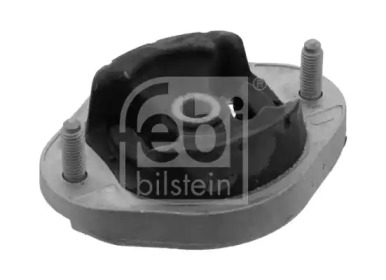 Подушка двигуна Febi Bilstein 34145