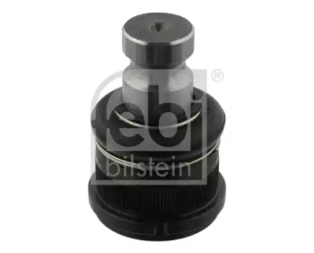 Кульовий шарнір Febi Bilstein 34164