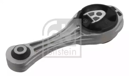 Подушка двигателя Febi Bilstein 34173