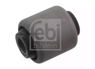 Сайлентблок Febi Bilstein 34175