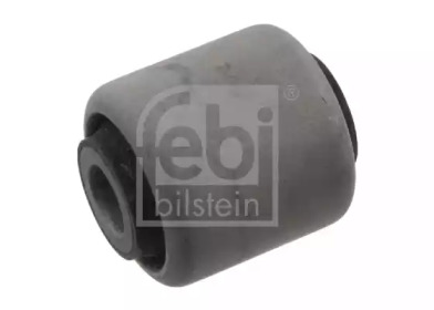 Сайлентблок Febi Bilstein 34176
