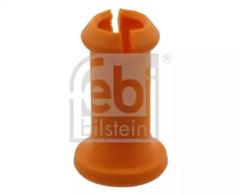 Щуп для вимірювання рівня мастила Febi Bilstein 34177
