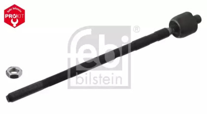 Рулевая рейка Febi Bilstein 34184