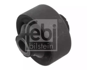 Сайлентблок Febi Bilstein 34201