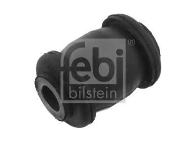 Сайлентблок Febi Bilstein 34202