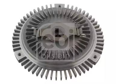 Віскомуфта Febi Bilstein 34230