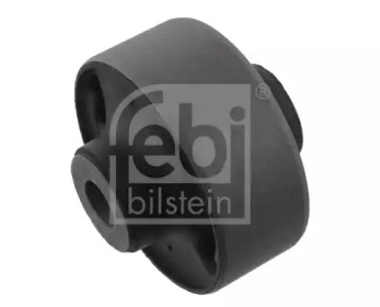 Сайлентблок Febi Bilstein 34245