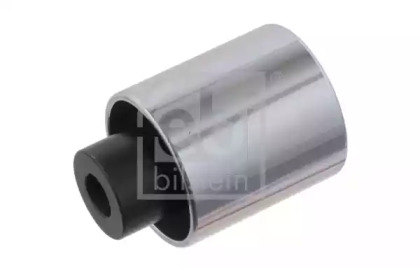 Шків Febi Bilstein 34246