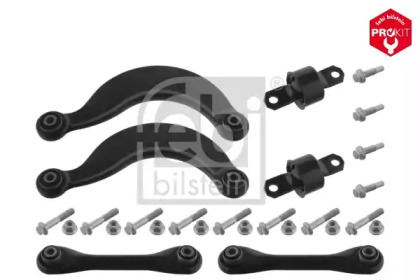Комплект важилiв Febi Bilstein 34250