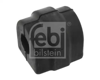Втулка стабилизатора подвески Febi Bilstein 34257