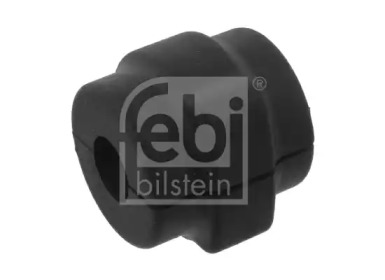 Втулка стабілізатора підвіски Febi Bilstein 34258