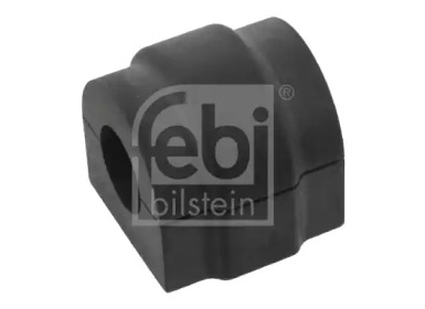 Втулка стабілізатора підвіски Febi Bilstein 34259