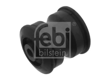 Сайлентблок Febi Bilstein 34260